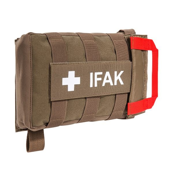 IFAK VL L джоб Tasmanian Tiger®