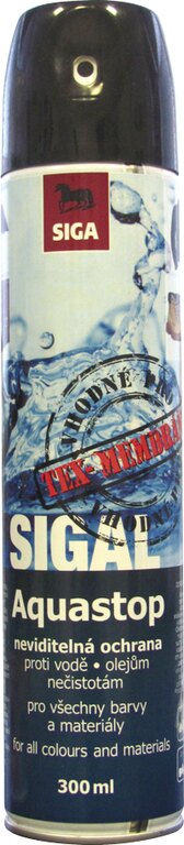 Импрегнация Aquastop 300ml
