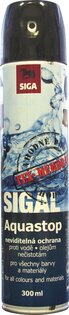 Импрегнация Aquastop 300ml