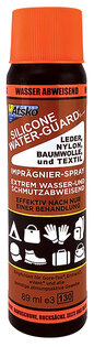 Импрегнация Silicone Water Guard Atsko® 89 ml