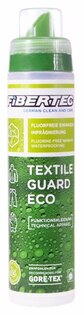 Импрегнация Textile Guard Eco Wash-in Fibertec® / 250 мл