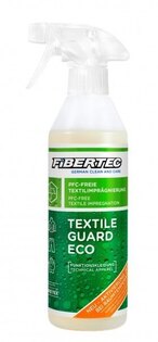 Импрегнация Textile Guard RT Spray-on Fibertec® / 500 мл