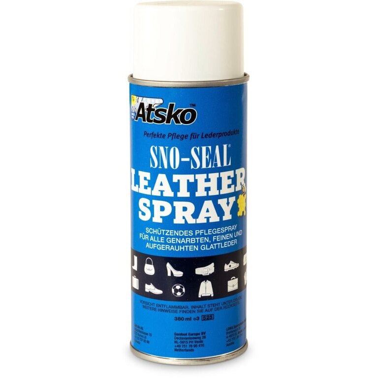 Импрегнант Sno-Seal® Atsko® 380 мл