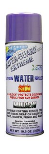 Импрегниране Water Guard® Extreme Atsko® спрей 335 мл