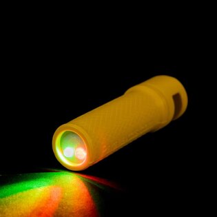 Индикатор LED Flasher V3 GOAST Target System®