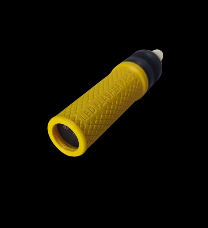 Индикатор за попадене в целта LED Flasher Pro GOAST Target System®