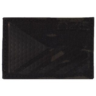 Инфрачервено знаме CZE Combat Systems®