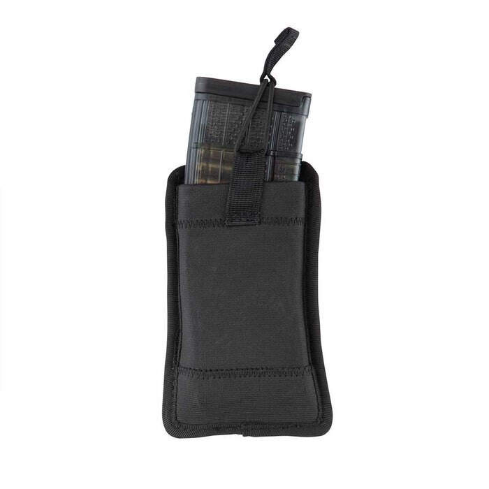 Insert - калъф за пълнители Dolos Single AR Vertx®