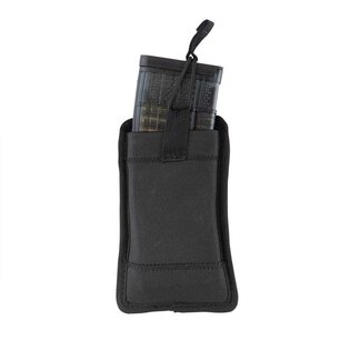 Insert - калъф за пълнители Dolos Single AR Vertx®