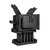 Инсерт за фотоапарат Modular Camera Insert 30 Tasmanian Tiger®