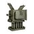 Инсерт за фотоапарат Modular Camera Insert 30 Tasmanian Tiger®