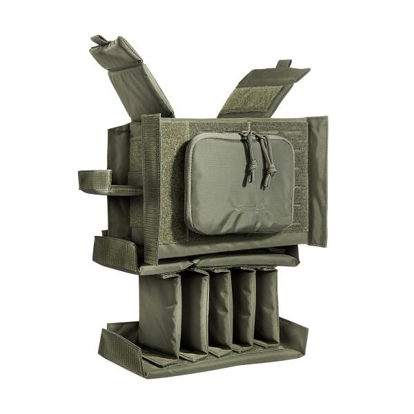 Инсерт за фотоапарат Modular Camera Insert 30 Tasmanian Tiger®