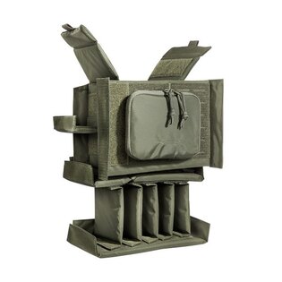 Инсерт за фотоапарат Modular Camera Insert 30 Tasmanian Tiger®