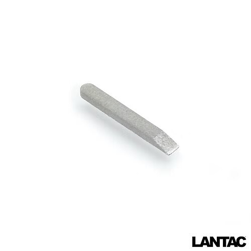 Инструмент RTT™ за демонтаж на затвора AR15 Lantac®