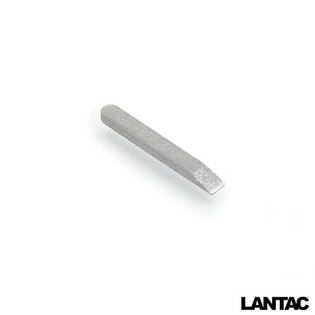 Инструмент RTT™ за демонтаж на затвора AR15 Lantac®