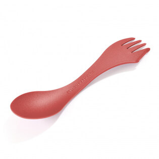 Инструмент Spork 3 в 1 Original™ BIO Light My Fire®