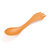 Инструмент Spork 3 в 1 Original™ BIO Light My Fire®