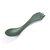 Инструмент Spork 3 в 1 Original™ BIO Light My Fire®