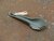 Инструмент Spork 3 в 1 Wildo®