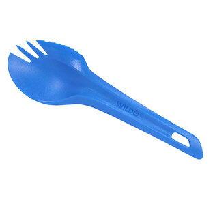 Инструмент Spork 3 в 1 Wildo®