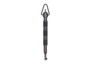 Инструмент Swivel Handcuff Key S1 (с ключ за белезници) ASP®