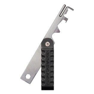 Инструмент за AR10 Real Avid®