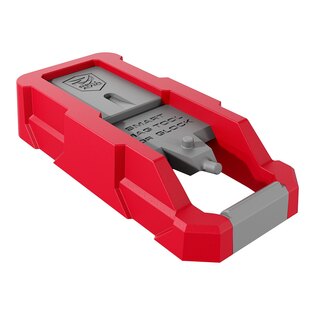 Инструмент за демонтаж на пълнители Glock Real Avid®