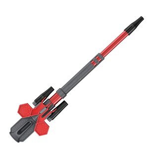 Инструмент за почистване Smart-Fit Bore Guide Real Avid®
