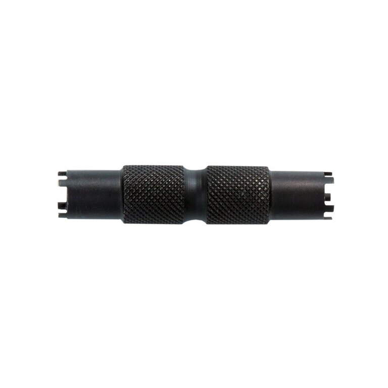 Инструмент за регулиране на мерници AR15 Real Avid®