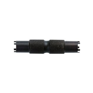 Инструмент за регулиране на мерници AR15 Real Avid®