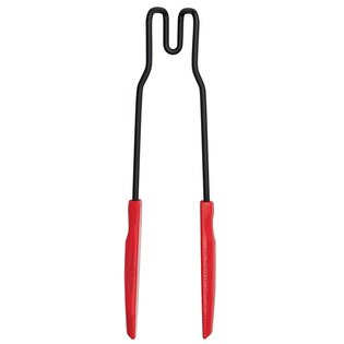 Инструмент за смяна на предната част EASY-GRIP™ Real Avid®