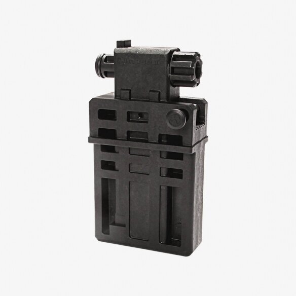 Инструмент за закрепване на оръжието BEV™ Block AR15/M4 Magpul®