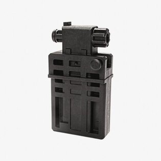 Инструмент за закрепване на оръжието BEV™ Block AR15/M4 Magpul®