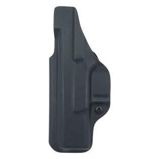 IWB CZ P-10 C - вътрешен кобур с пълен SweatGuard RH Holsters®