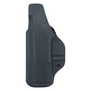 IWB CZ P-10 M - вътрешен пистолетен кобур с пълен SweatGuard RH Holsters®