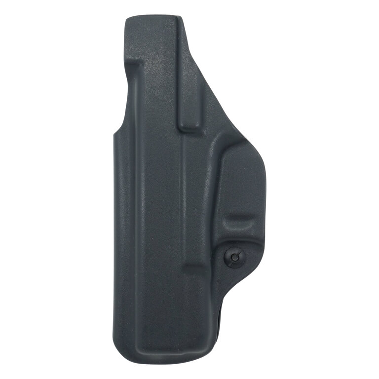 IWB Glock 19 - вътрешен кобур с пълен SweatGuard от RH Holsters®