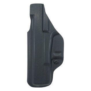 IWB Glock 19 - вътрешен кобур с пълен SweatGuard от RH Holsters®