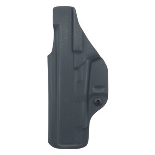 IWB Glock 48 - вътрешен кобур за пистолет с пълен SweatGuard RH Holsters®