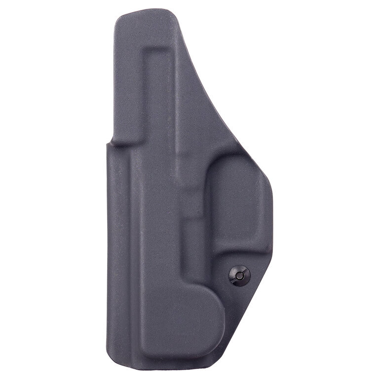 IWB Sharky SIG Sauer 365 XL - вътрешен кобур с пълен SweatGuard RH Holsters®