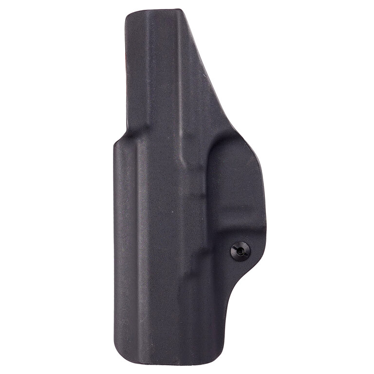 IWB Walther PDP 4,5" - вътрешен пистолетен кобур с пълен SweatGuard RH Holsters®