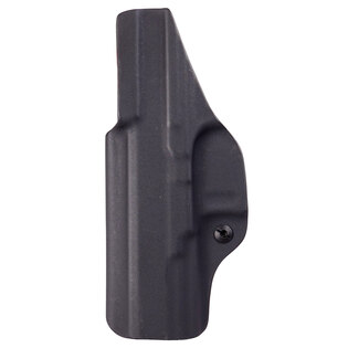 IWB Walther PDP 4,5" - вътрешен пистолетен кобур с пълен SweatGuard RH Holsters®