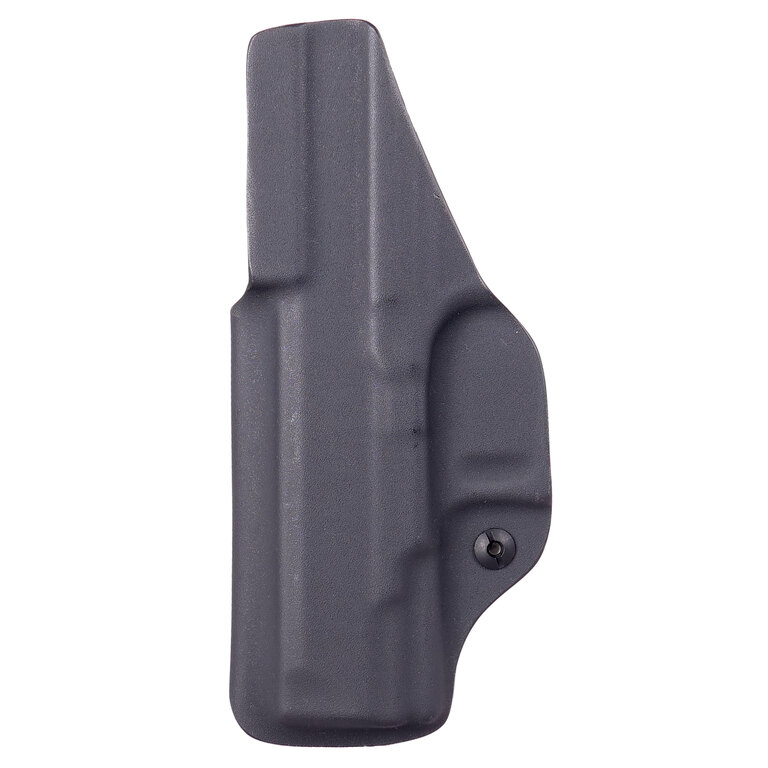 IWB Walther PDP 4" - вътрешен кобур за пистолет с пълен SweatGuard от RH Holsters®