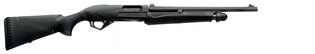 Изцяло оръжията Supernova Slug 20" Benelli®