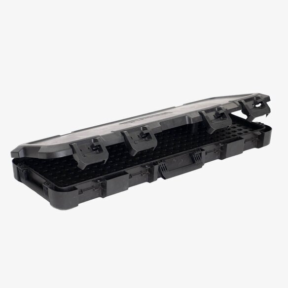 Издръжлив куфар Daka® Hard Case LR53 Magpul®