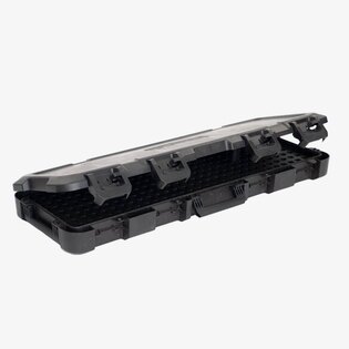 Издръжлив куфар Daka® Hard Case LR53 Magpul®