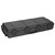 Издръжлив водоустойчив дълъг куфар Peli™ Storm Case® iM3100 без пяна