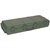 Издръжлив водоустойчив дълъг куфар Peli™ Storm Case® iM3100 без пяна