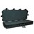Издръжлив водоустойчив дълъг куфар Peli™ Storm Case® iM3100 с пяна