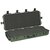 Издръжлив водоустойчив дълъг куфар Peli™ Storm Case® iM3100 с пяна