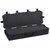 Издръжлив водоустойчив дълъг куфар Peli™ Storm Case® iM3200 с пяна